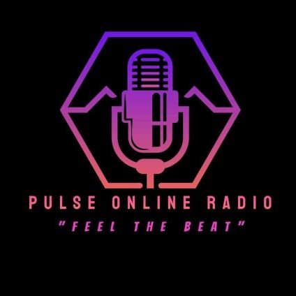 Based in Portadown N.I
Bringing you interviews, podcasts and great music
https://t.co/7N3TBX9F2U