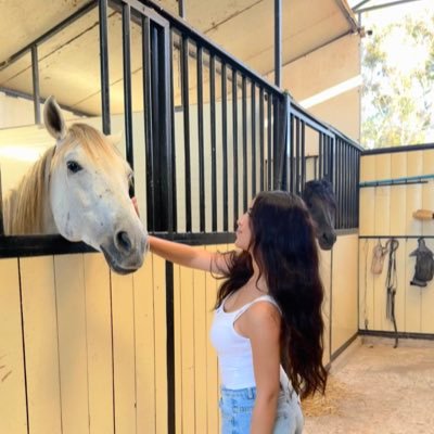 7oumy7's profile picture. dieu merci