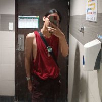 redd (@redderredd) 's Twitter Profile