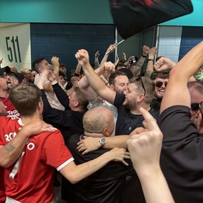 jackkjn's profile picture. Manchester 🇾🇪