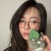 miwa 🌱 (@itsmiiwa) Twitter profile photo miwa 🌱 (@itsmiiwa) Twitter profile photo