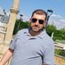 بشير حماه (@bshyrh86768) Twitter profile photo بشير حماه (@bshyrh86768) Twitter profile photo