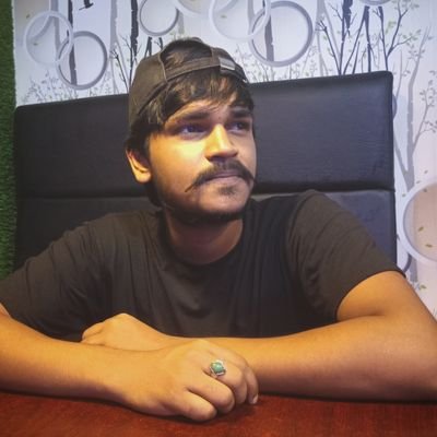 BipulChandraD19's profile picture. 