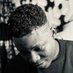 Gbolahan (@gbolarhann) Twitter profile photo