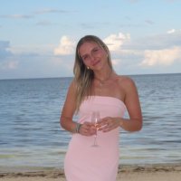 Paige (@paigeuwood) 's Twitter Profile Photo Paige (@paigeuwood) 's Twitter Profile Photo