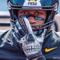 Jabari Lewis (@1jabarilewis) 's Twitter Profile Photo Jabari Lewis (@1jabarilewis) 's Twitter Profile Photo