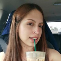 アンドレア (@alondra_cd) 's Twitter Profile