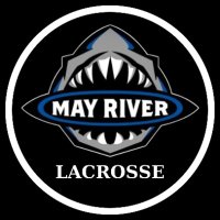 May River Lacrosse (@mayriverboyslax) 's Twitter Profile Photo May River Lacrosse (@mayriverboyslax) 's Twitter Profile Photo
