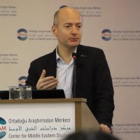 Kadir Temiz (@kdrtemiz) 's Twitter Profile Photo Kadir Temiz (@kdrtemiz) 's Twitter Profile Photo