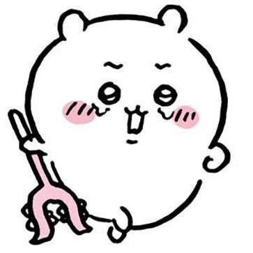 nyan_00ll's profile picture. 顔はDM送ってくれたらみせるよჱ̒˶ｰ̀֊ｰ́ )