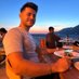 Yavuz k. (@yavuzkaaa) Twitter profile photo Yavuz k. (@yavuzkaaa) Twitter profile photo