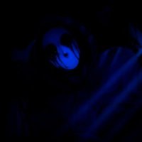 𝙹𝙰𝙲𝙺 (@s0n0fchernobog) 's Twitter Profile