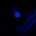 𝙹𝙰𝙲𝙺 (@s0n0fchernobog) Twitter profile photo 𝙹𝙰𝙲𝙺 (@s0n0fchernobog) Twitter profile photo