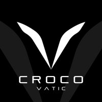 Croco🐊 (@croco987) 's Twitter Profile