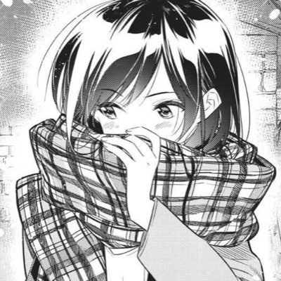 eonvcczo's profile picture. 