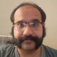 حسین سلطانی (@soltani1401) 's Twitter Profile Photo حسین سلطانی (@soltani1401) 's Twitter Profile Photo