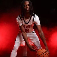 Trakeon Downing (@trakeondowning) 's Twitter Profile