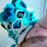 Leòhmann dAD (@leohmann_dad) 's Twitter Profile