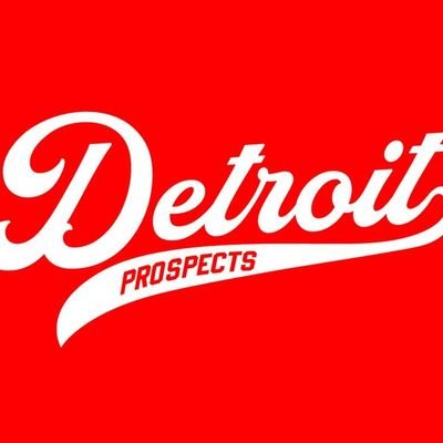 Detroit Prospects 15u Bullock Profile