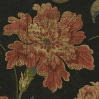 𓇼 (@bluepaints) 's Twitter Profile Photo