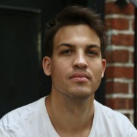Coby (@cobylefko) 's Twitter Profile