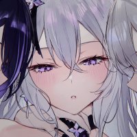 Memokeeper (@serenememo) 's Twitter Profile