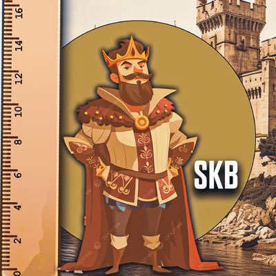 Sports Handicapper🤴 All Plays 1u unless otherwise specified🤝 Cashapp/Apple pay/ PayPal 3$ Daily, 10$ Weekly, 30$ Monthly👑 Sponsored by @KBCsportsbook 💰