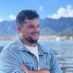 Reverté, J. (@jaumereverte) Twitter profile photo