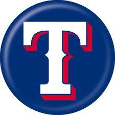RangersDugout's profile picture. The Ultimate Texas Rangers Blog