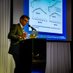 Oscar Cingolani, M.D. (@cingolani_oscar) Twitter profile photo Oscar Cingolani, M.D. (@cingolani_oscar) Twitter profile photo