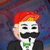 Indexado101 (@indexado101) Twitter profile photo Indexado101 (@indexado101) Twitter profile photo