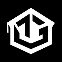 1ST-Gen Scholars (@1stgscholars) 's Twitter Profile Photo 1ST-Gen Scholars (@1stgscholars) 's Twitter Profile Photo