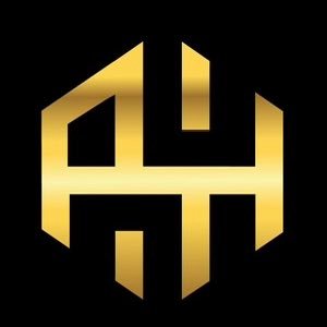 acerholdings's profile picture. Investor & Trader | High-yield stocks & ETFs | Crypto | Building wealth through disciplined diversification