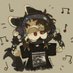 🌻Dumbass Dog 🌻 (@thetrottingwolf) Twitter profile photo 🌻Dumbass Dog 🌻 (@thetrottingwolf) Twitter profile photo