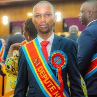 Gaborian Mboma kumeza (@gaborienm) 's Twitter Profile