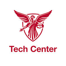 BSU HelpDesk • TechTime • Tech Store • Hours: Monday - Thursday, 8:00am - 7:00pm, Friday, 8:00am - 5:00pm • https://t.co/RSZrFEasTs…