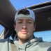 Nathan (@nathan10woolley) Twitter profile photo Nathan (@nathan10woolley) Twitter profile photo
