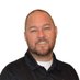 Jason Thoele (@jasonthoele) Twitter profile photo Jason Thoele (@jasonthoele) Twitter profile photo