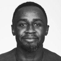 Job Masika 🇰🇪🇮🇸 (@jobmasika) 's Twitter Profile Photo Job Masika 🇰🇪🇮🇸 (@jobmasika) 's Twitter Profile Photo
