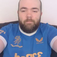 David Dunn (@daviddunn9226dd) 's Twitter Profile