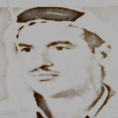 ESSA_T_ALMALIKI's profile picture. إنسان٫محامي٫ليسانس حقوق-ليسانس فلسفه-باحث دراسات عليا-مدير عام مركز الملكية الفكرية وبراءات الإختراع-عضو الإتحاد الدولي وإتحاد المحامين العرب- #بني_مالك #9K2EE