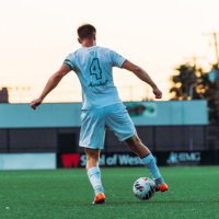 Alex Bamford (@alexbamford5) 's Twitter Profile