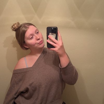 B24450915Summer's profile picture. 