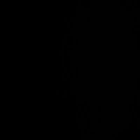 ' (@hasretilky) Twitter profile photo