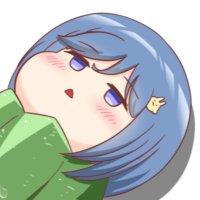 あざらしカレー (@linddrache) 's Twitter Profile Photo あざらしカレー (@linddrache) 's Twitter Profile Photo