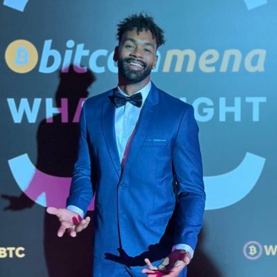 vhmega81's profile picture. Atleta Profissional de Futebol Americano 🏈 / Seleção Brasileira 🇧🇷🐆 FA e Flag Football. 😃