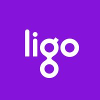 Ligo.pe (@ligo_oficial) 's Twitter Profile
