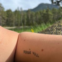 Sandra Arolas 🌻 (@wild_cosa) 's Twitter Profile Photo