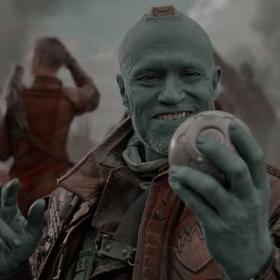 ☆{number one yondu fucker}☆{16!!!}☆{he/it}☆{gotg autist}☆{the Midwest's most pathetic gachikoi ^_^}☆