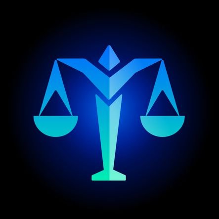 MetaEarthke's profile picture. Building a sustainable future with Meta Earth 🌍 | Revolutionizing blockchain through decentralization & eco-friendly solutions |